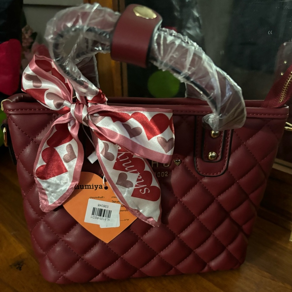 Bag